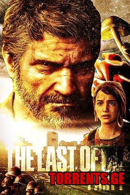 The Last of Us Part I - Digital Deluxe Edition | Portable