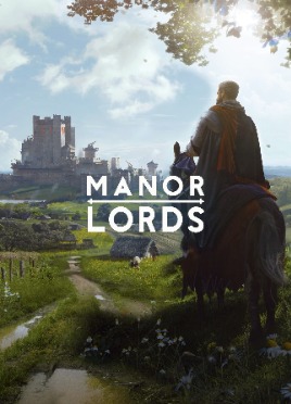 Manor Lords | Portable